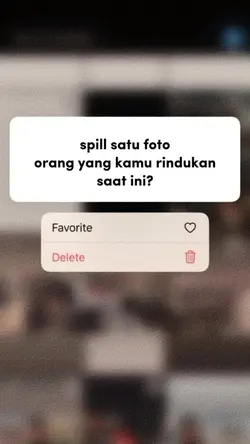 lagi trend nih 