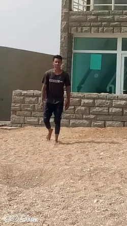  New video 