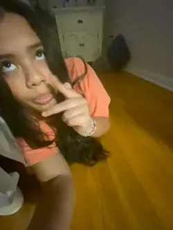 Ifykyk