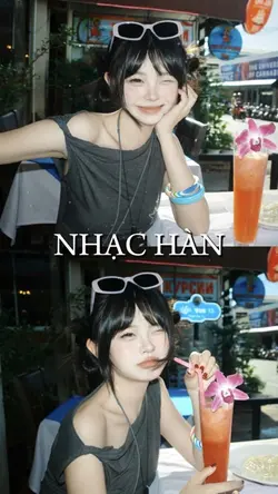 Nhạc hàn