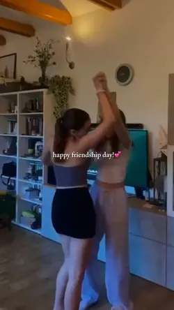 Friendship day