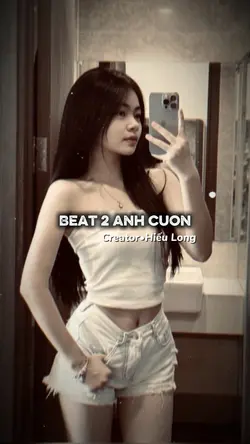 Beat 2 ảnh cuốn