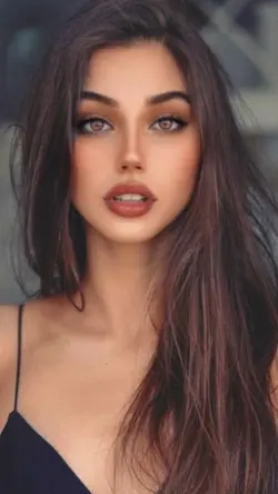 Make up filter