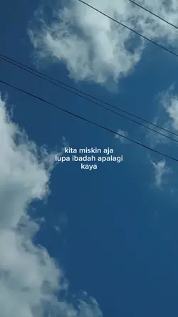 SAD 1 FOTO