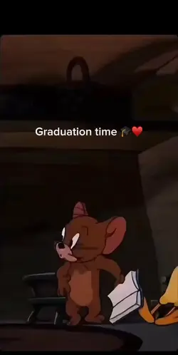 تخرج