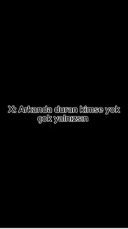 Viral şablon