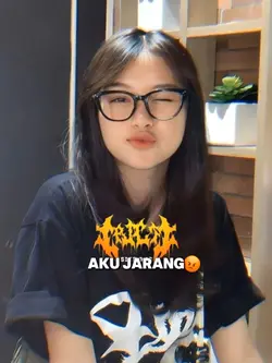 versi 3:4 nih