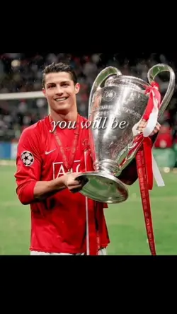 My idol