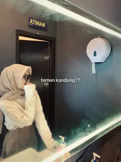 temen kandung? 10fto