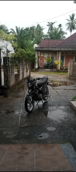 Hargai waktu mu!