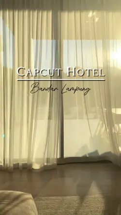 video promosi