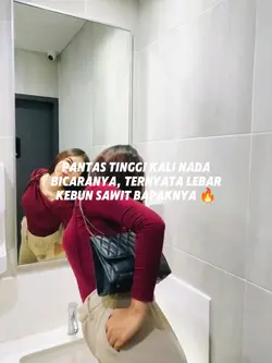 fotolive x kata kata