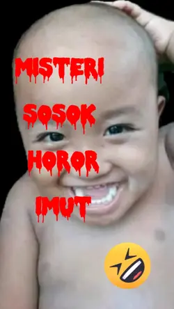 prank Horor