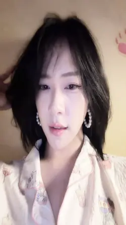 Live Photo 💫🩷🥰