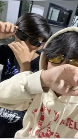 👍🏻