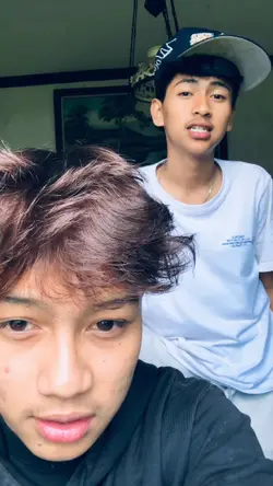 kecee 