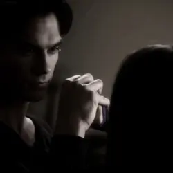 Delena edit