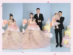 Clip Thôi Nôi