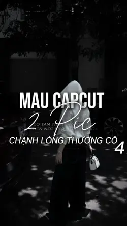 có tấm thân gầy xơ