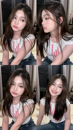 four screen 