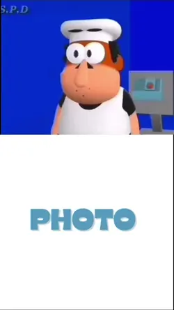 aaahhhhgggg