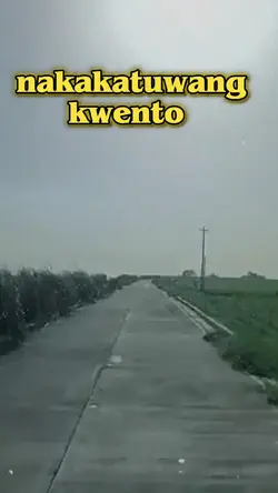 kwento 