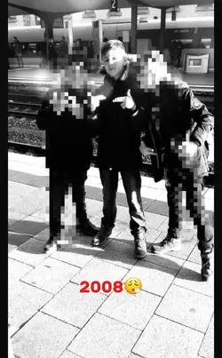 2008😮‍💨