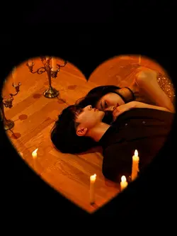 Mera pyar haq hy tra