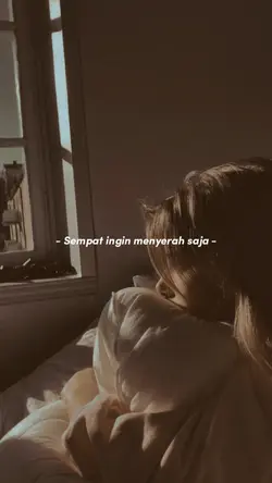 Menyerah - Lesti. K