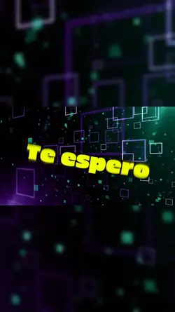 invitación