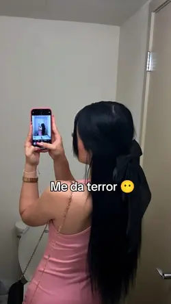 Mi segunda vida 