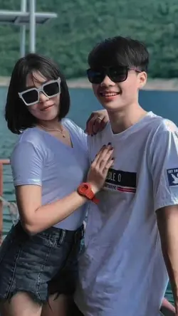 ฉันจะขอมีแต่เธอ