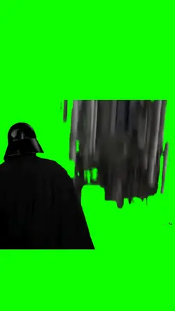 failed me tictok ver