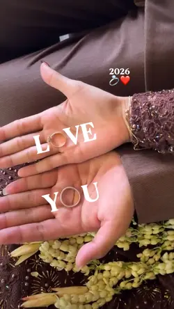 nikah trend