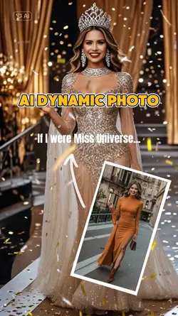 miss universe
