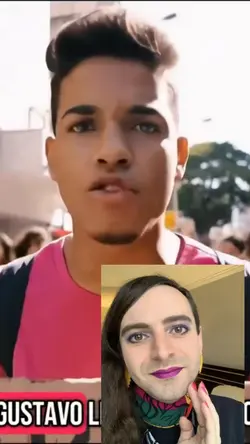 liberar o caneco