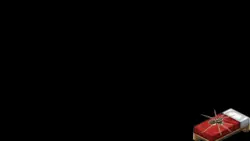 Animaton 2