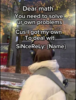 MATH>:(