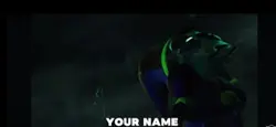 Prototype edit