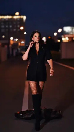 Beauty❤️ 1 Video