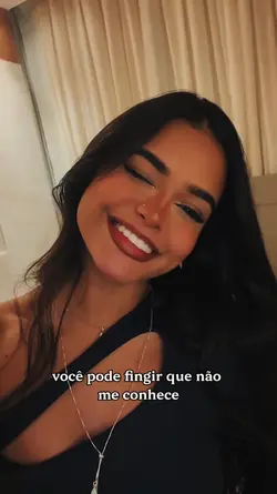 Dobr Forget Me.