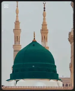 پھر مدینے کی جانب