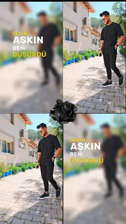 Yeni akım 