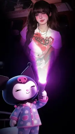 Kuromi