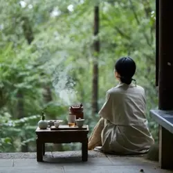 Mẫu 1 Ảnh