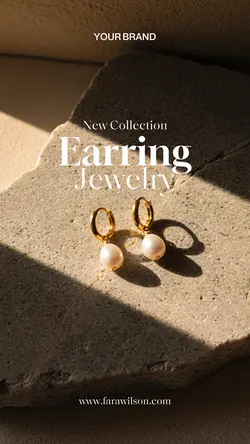 Jewelry Product