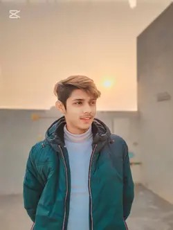 TAKAPUR NAHIN PASAND