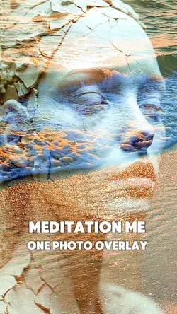 Meditation Me 