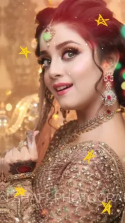 badhan hai