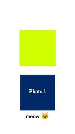 New template 